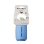 TOMMEE TIPPEE TODDLER SIPPER GOBLET AVEC BEC 12 MOIS+ 390ML
